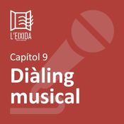 9_EIXIDA_DIÀLING MUSICAL