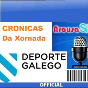 ✔️ ⚽#DEPORTES⚽ 👉 🔵|| #CRONICAS ||Finde ||🔴 👇14Abril25.