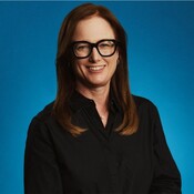 1096: Why Usage Beats Revenue in Video SaaS | Gillian Munson, CFO, Vimeo