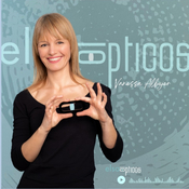 Salud Ocular en Primavera por Vanesa Albujer. Elsa Ópticas.