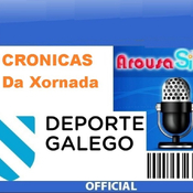 ✔️ ⚽#ADEPORTES⚽ 👉 🔵|| #CRONICAS ||Finde ||🔴 👇.12Mayo25.