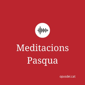 Meditació del dimecres de la quarta setmana de Pasqua