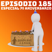 #185 Especial 7º Aniversario