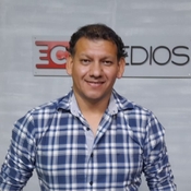 PURO BRANDING con Christian Solis 14-3-2025