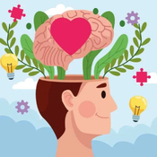 Magazine 2 - Caminando por la salud mental