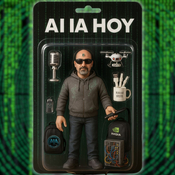 AI IA HOY: El Pack del Futuro