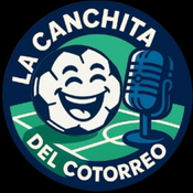 La canchita del cotorreo 19052025 p347