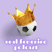 2x02 - La vida sigue igual