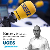 El Ministerio con la ayuda de UCES dan el primer paso para la formación profesional reglada de los cerrajeros
