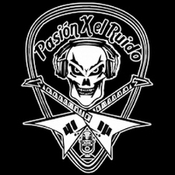 Pasion por el ruido-Programa dia 20/02/2025-Podcast en ivoox