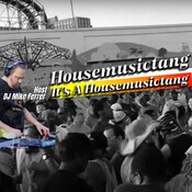 Housemusictang E04 S4