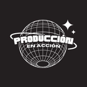 Capitulo 01: Salidas laborales