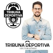 Café Tribunero Lunes 17 de Marzo de 2025