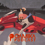 Gamika Podcast 10x26: Drop The Price