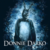 LODE 13x14 – DONNIE DARKO
