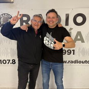 ENTREVISTA A FELIPE SEGOVIA DIRECTOR DEL COLEGIO VALDEPALITOS (ALCOBENDAS)