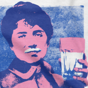Rosalía de Castro, ambientes sonoros