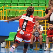 Deportes COPE Puertollano Miércoles 7 de Mayo de 2025
