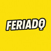 FERIADO - 27 de abril de 2025 - Radio Monk