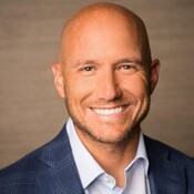 1086: M&A, AI, and the Art of Integration | Adam Ante, CFO, Paycor