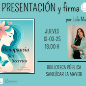 PÁGINAS DE RADIO espacio de nuestra Biblioteca Pública Chary Arbolí