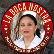 40 desaparecidos volvieron con sus familias, yacían en la carretera 26 de Hermosillo: Entrevista con Cecilia Delado