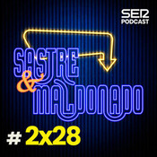 Craso, gordo y mantecoso 2x28