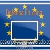 Croacia fuera del Eurobasket. Defensa en Zona 5X22