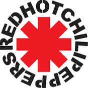 ADeriva128. RED HOT CHILI PEPPERS. Albums. 1984 a 2022