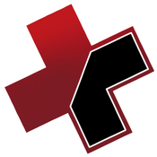 21 Abril 2.025 COFRADEMANIA TV LUNES de NOSTALGIA (Audio Programa)