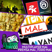 EAM 7-88 -Patatas y Coliflor- Prensa del videojuego mal y juegos con errores imperdonables