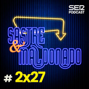 Me siento y asiento 2x27