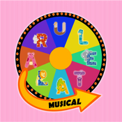 La Ruleta Musical - 19 de abril de 2025