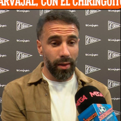 M 20/05 EL CHIRINGUITO DE JUGONES