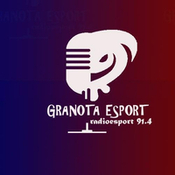 Granota Esport de Radio Esport 17-04-2025 con Carlos Botey y Nacho Giner en Radio Esport Valencia 91.4 FM