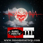 Insomnia Corporation