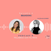 Branding