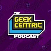 Behind The Geeks | Our Interview with Genevieve O’Reilly & Tony Gilroy of ANDOR Season 2