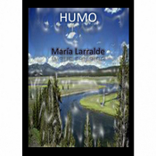 HUMO