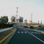 Unidad No. 3 de Termoeléctrica Cienfuegos sincronizó al Sistema Eléctrico Nacional