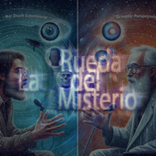 ECM: El testigo habla- Parapsicología Científica.