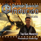 TopGun: Maverick