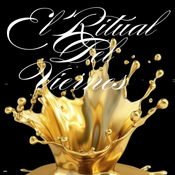 El ritual del viernes 04042025 p 340