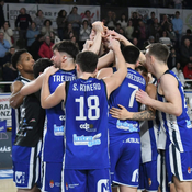 Onda Deportiva (Toño Jiménez y José Luis Naveiro) 29 abril 2025