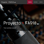 Ley de Atracción 21052025 p347