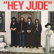 Hilando fino "Hey Jude"