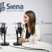 Profesionales de la orientación: ¿cómo pueden ayudar a tu hijo? ¿Cómo aportar para que lo hagan?