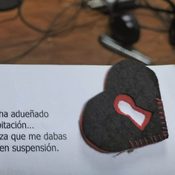 Corazón cerrado 14-03-2025..mp3
