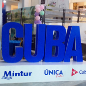 Destaca Ministro de Turismo en Cuba relevancia de Feria Internacional EXPOSUR