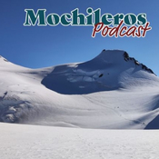 111.- Mochileros alpinos en los Liskamm y la Punta Gnifetti a 4.554m (con José María, Dani y Pere)